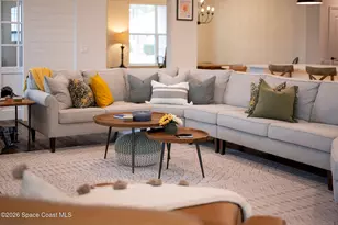 4905 Hebron Dr, Merritt Island, FL 32953 - Photo 21