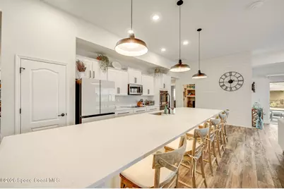 4905 Hebron Drive, Merritt Island, FL 32953 - Photo 17