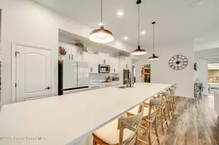 4905 Hebron Dr, Merritt Island, FL 32953 - Photo 17