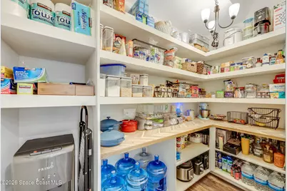 4905 Hebron Drive, Merritt Island, FL 32953 - Photo 19