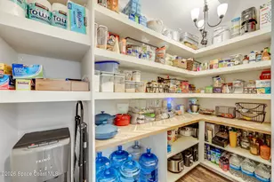 4905 Hebron Dr, Merritt Island, FL 32953 - Photo 19