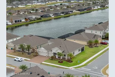 4905 Hebron Drive, Merritt Island, FL 32953 - Photo 65