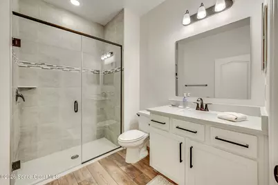 4905 Hebron Drive, Merritt Island, FL 32953 - Photo 45