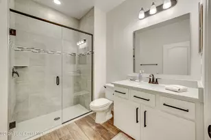 4905 Hebron Dr, Merritt Island, FL 32953 - Photo 45