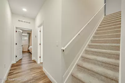 4905 Hebron Drive, Merritt Island, FL 32953 - Photo 51