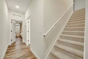 4905 Hebron Dr, Merritt Island, FL 32953 - Photo 51