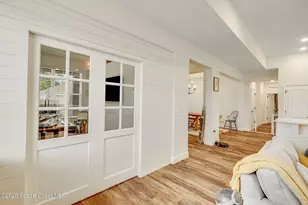 4905 Hebron Dr, Merritt Island, FL 32953 - Photo 27