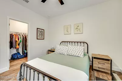 4905 Hebron Drive, Merritt Island, FL 32953 - Photo 47