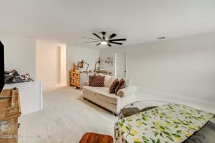 4905 Hebron Dr, Merritt Island, FL 32953 - Photo 53