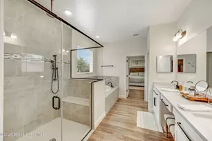 4905 Hebron Dr, Merritt Island, FL 32953 - Photo 39