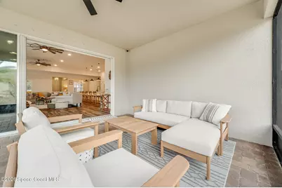 4905 Hebron Drive, Merritt Island, FL 32953 - Photo 59