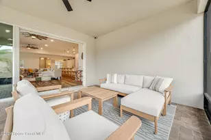 4905 Hebron Dr, Merritt Island, FL 32953 - Photo 59