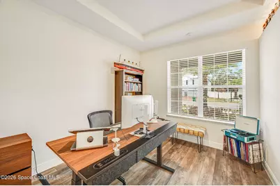 4905 Hebron Drive, Merritt Island, FL 32953 - Photo 29