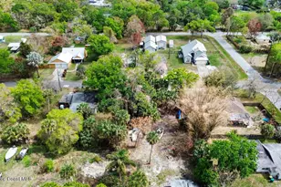 0 Vine St, Melbourne, FL 32904 - Photo 1