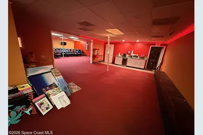 2155 Palm Bay Road NE #3&4 (2,400 Sf), Palm Bay, FL 32905 - Photo 5