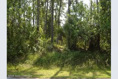 417 Wiltshire Avenue SW, Palm Bay, FL 32908 - Photo 1