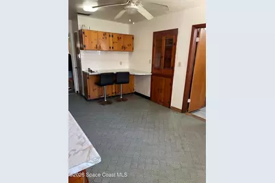 1601 Virginia Drive, Melbourne, FL 32935 - Photo 7