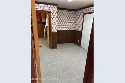 1601 Virginia Drive, Melbourne, FL 32935 - Photo 15