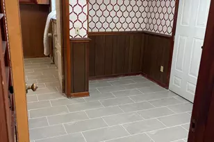 1601 Virginia Dr, Melbourne, FL 32935 - Photo 15