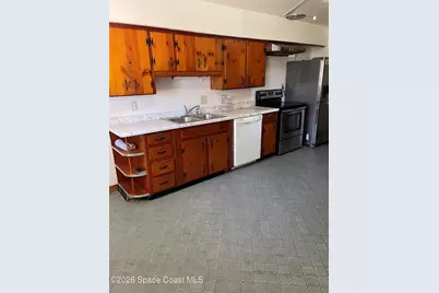1601 Virginia Drive, Melbourne, FL 32935 - Photo 5