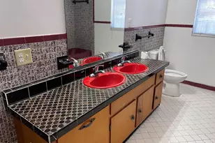 1601 Virginia Dr, Melbourne, FL 32935 - Photo 13