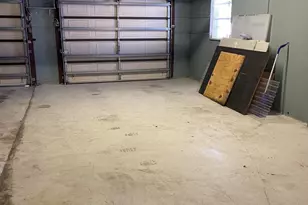 1601 Virginia Dr, Melbourne, FL 32935 - Photo 17