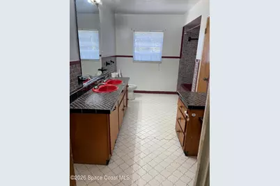 1601 Virginia Drive, Melbourne, FL 32935 - Photo 11