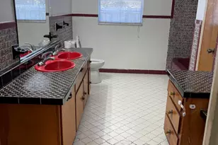 1601 Virginia Dr, Melbourne, FL 32935 - Photo 11