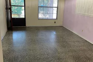 1601 Virginia Dr, Melbourne, FL 32935 - Photo 3