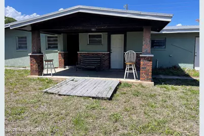 1601 Virginia Drive, Melbourne, FL 32935 - Photo 19