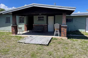 1601 Virginia Dr, Melbourne, FL 32935 - Photo 19