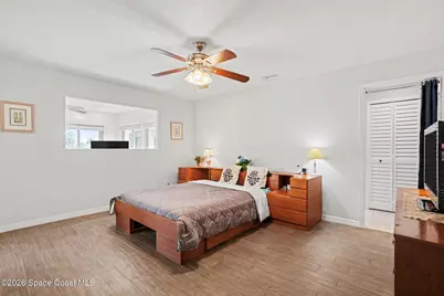 1161 Continental Avenue, Melbourne, FL 32940 - Photo 15