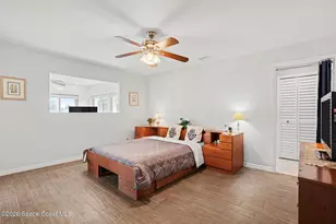 1161 Continental Ave, Melbourne, FL 32940 - Photo 15