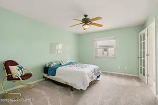 1161 Continental Ave, Melbourne, FL 32940 - Photo 17