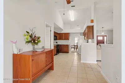 1161 Continental Avenue, Melbourne, FL 32940 - Photo 11