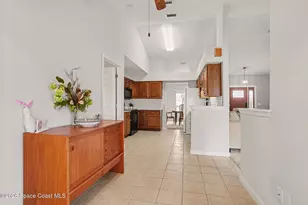 1161 Continental Ave, Melbourne, FL 32940 - Photo 11