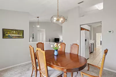 1161 Continental Avenue, Melbourne, FL 32940 - Photo 7