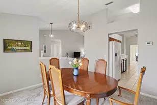 1161 Continental Ave, Melbourne, FL 32940 - Photo 7