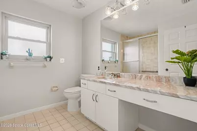 1161 Continental Avenue, Melbourne, FL 32940 - Photo 19