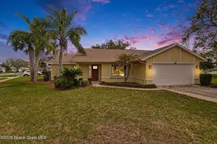 1161 Continental Ave, Melbourne, FL 32940 - Photo 23