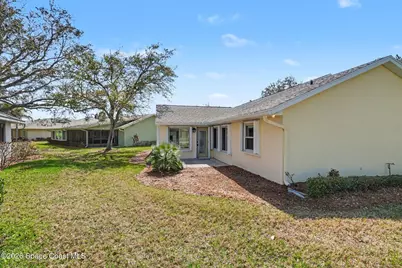 1161 Continental Avenue, Melbourne, FL 32940 - Photo 21