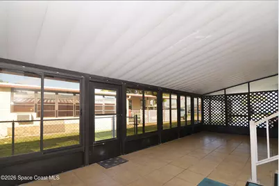 919 Dogwood Drive, Barefoot Bay, FL 32976 - Photo 33