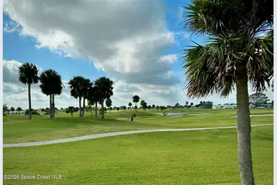 919 Dogwood Drive, Barefoot Bay, FL 32976 - Photo 55