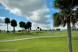 919 Dogwood Dr, Barefoot Bay, FL 32976 - Photo 55