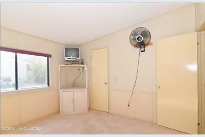 919 Dogwood Drive, Barefoot Bay, FL 32976 - Photo 21