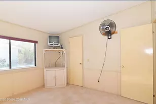 919 Dogwood Dr, Barefoot Bay, FL 32976 - Photo 21