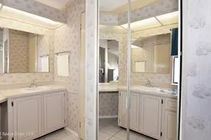 919 Dogwood Dr, Barefoot Bay, FL 32976 - Photo 19