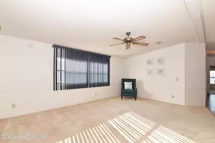 919 Dogwood Dr, Barefoot Bay, FL 32976 - Photo 3