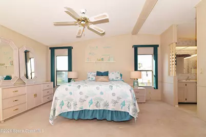 919 Dogwood Drive, Barefoot Bay, FL 32976 - Photo 13