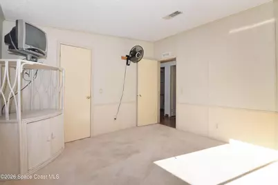 919 Dogwood Drive, Barefoot Bay, FL 32976 - Photo 23